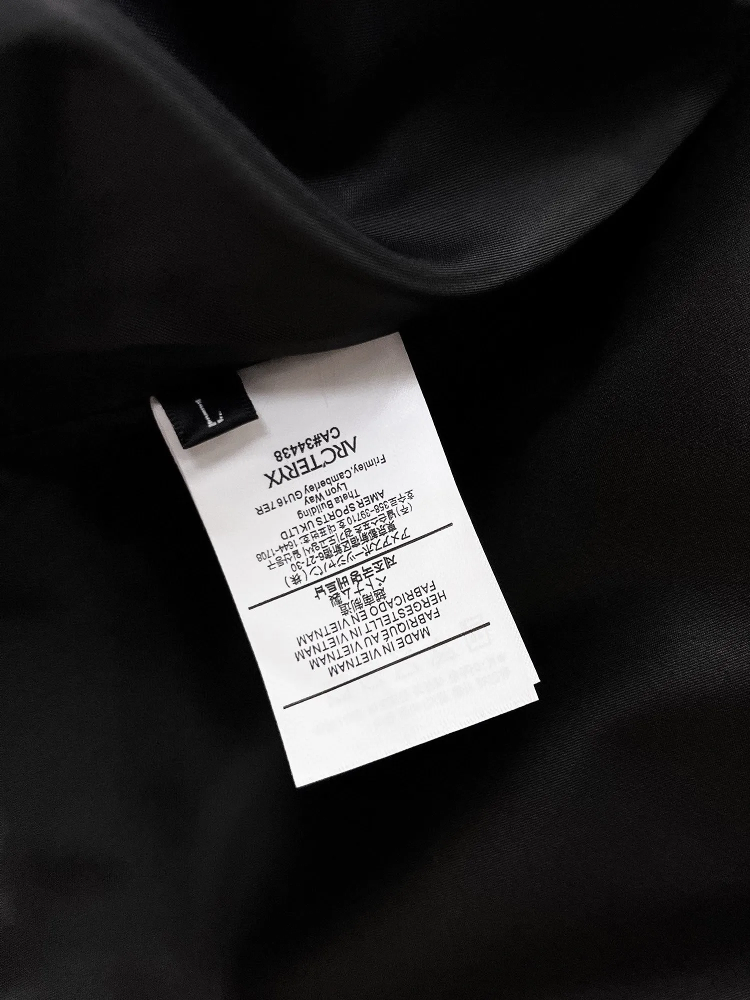 Same Style， ， 2026 New Arrival ， Original Premium Breathable ， ， ， Quality。 ， Sizes：M～3XL，